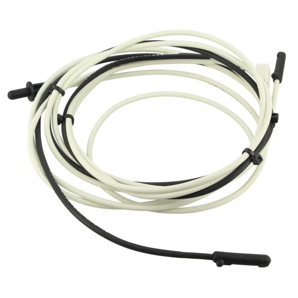 Faisceau 3 sondes 026350 grand format (1 / 6)
