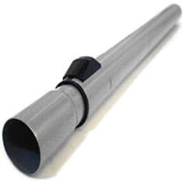 Tube telescopique grand format (1 / 1)