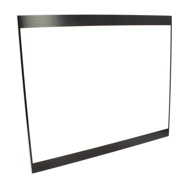 Vitre intermdiaire 140054344019 grand format (1 / 1)
