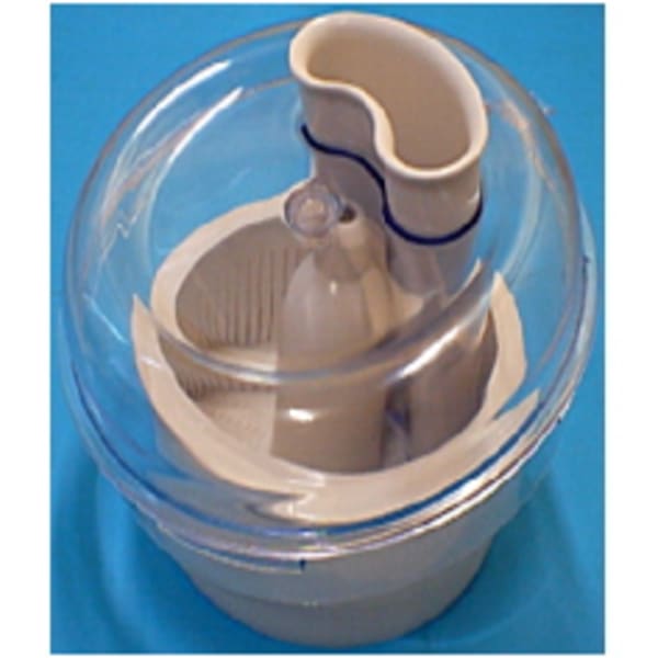 Centrifugeuse grand format (1 / 1)