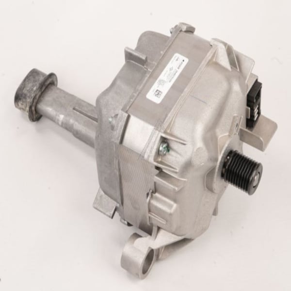 Moteur 695211592 grand format (1 / 1)