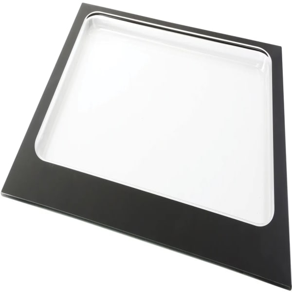 Vitre extérieure 00478162 grand format (1 / 1)