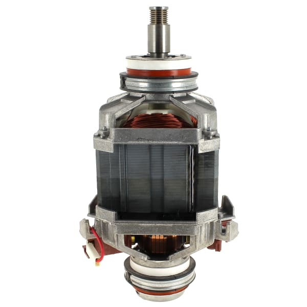 Moteur u3.55.01.m02r grand format (5 / 5)