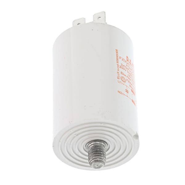 Filtre antiparasite de câble d'alimentation 8080893053 grand format (2 / 2)