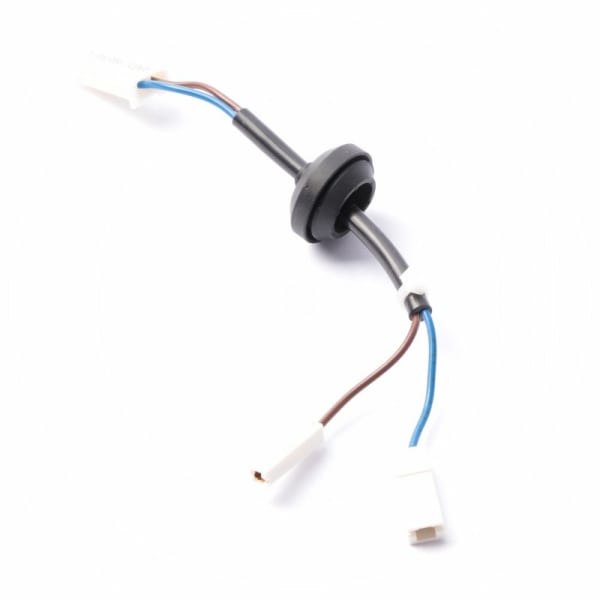 Faisceau hp tweeter, 083349 grand format (2 / 2)