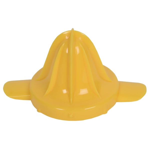 Petit cône jaune à citron SS-9100044995 grand format (1 / 1)