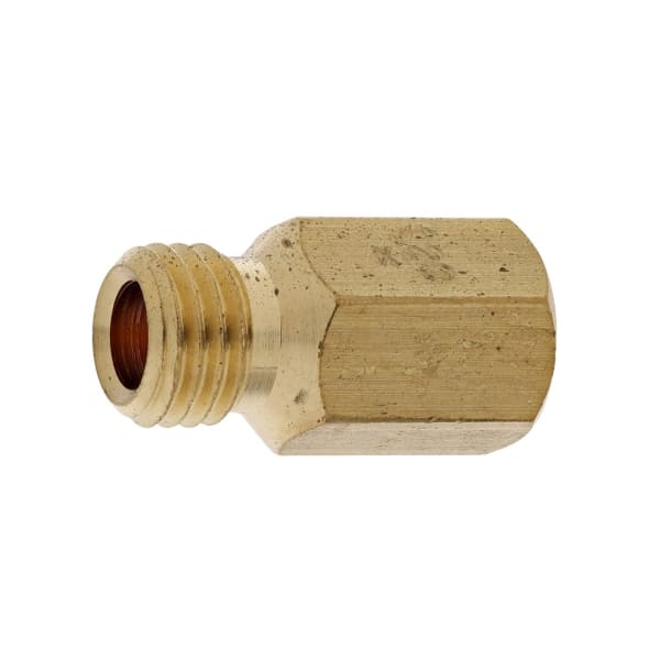 Injecteur GN 120 3544013729 grand format (1 / 2)