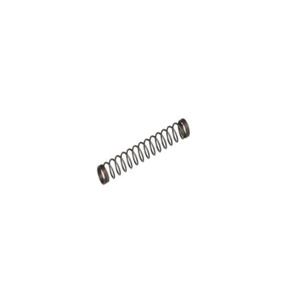 Ressort de compression 1604611031 grand format (1 / 1)
