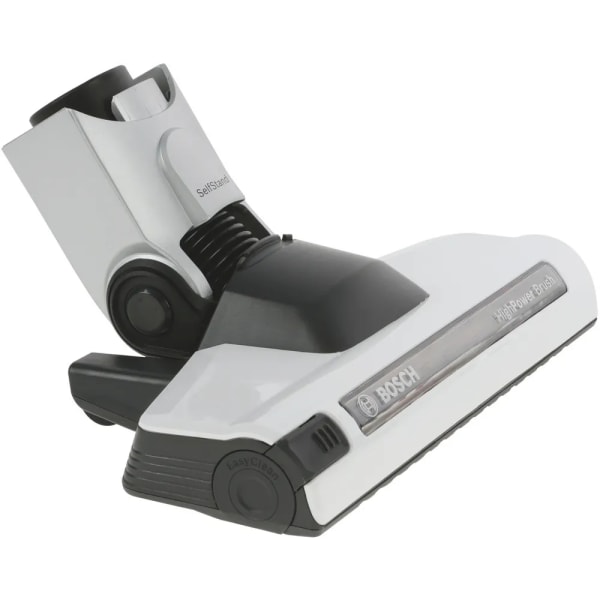 Electro-brosse blanche 00577592 grand format (2 / 3)