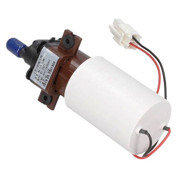 Pompe a eau aha72909001 grand format (1 / 1)