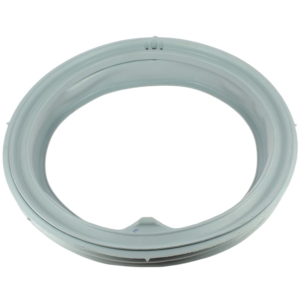 Soufflet de hublot 2905570100 2904521100 grand format (4 / 6)