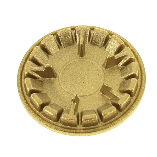 Chapeau bruleur d=53 grand format (1 / 1)