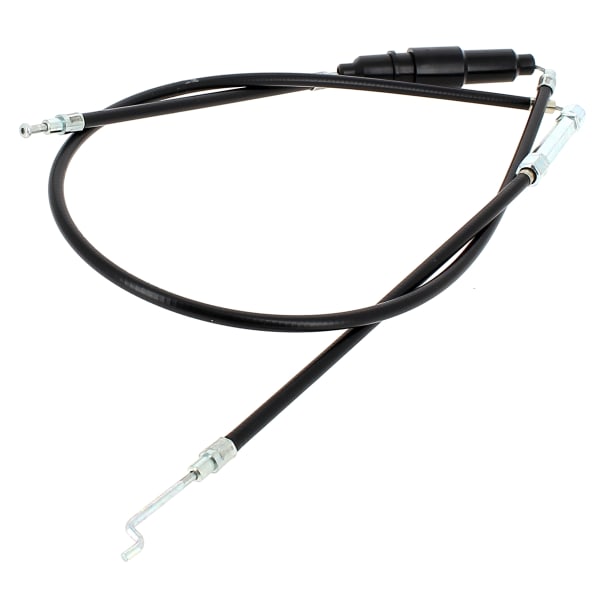 Cable de traction grand format (1 / 1)