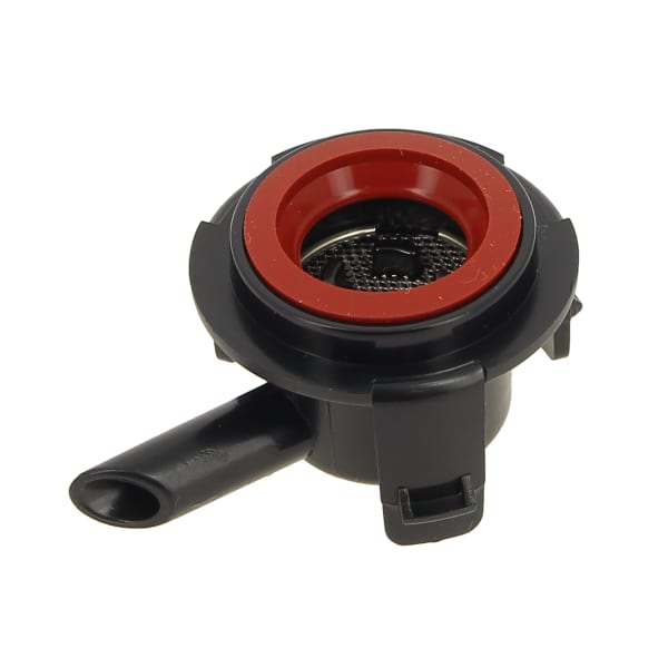 Soupape de réservoir MS-0042592 grand format (1 / 2)