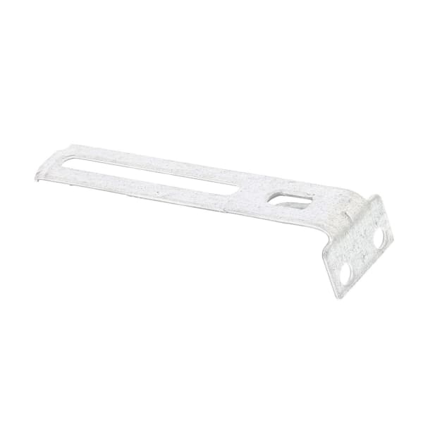 Etrier de fixation 2212170027 grand format (1 / 2)