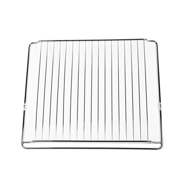 Grille de four 375x445mm, 481010657433 grand format (2 / 5)