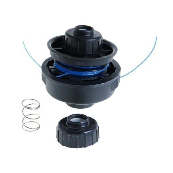 Bobine + fil d=1,5mm lta-025, 5132000154 grand format (1 / 2)