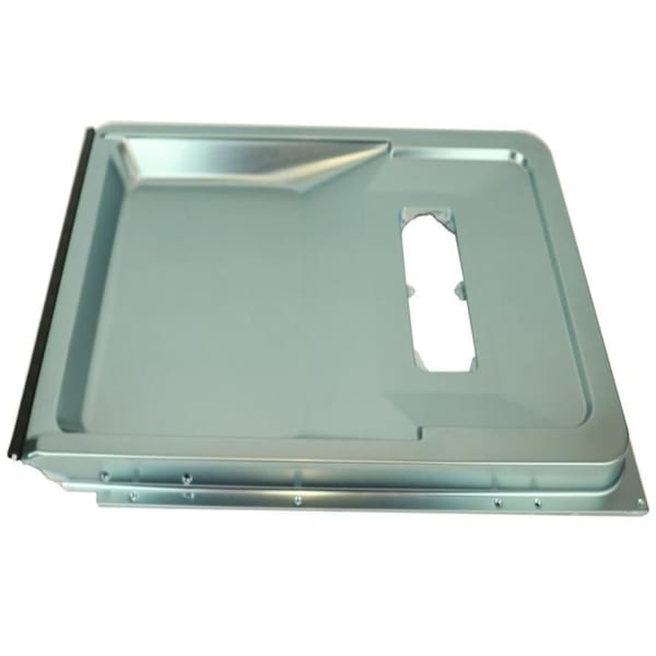 Contre porte + joint C00532989 grand format (1 / 1)
