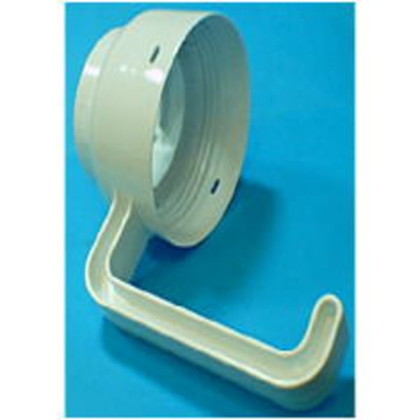 Embase bol mixer nue 00086070 grand format (1 / 1)