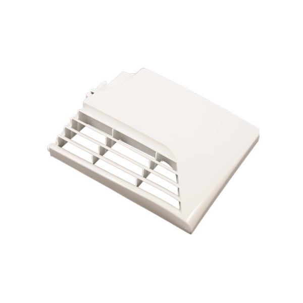 Plinthe droite condenseur grand format (1 / 1)
