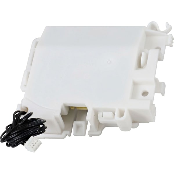 Module électronique Wi-Fi NIUS 140242610032 grand format (2 / 2)