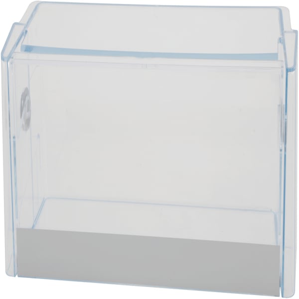 Etagère 11016159 origine grand format (1 / 1)