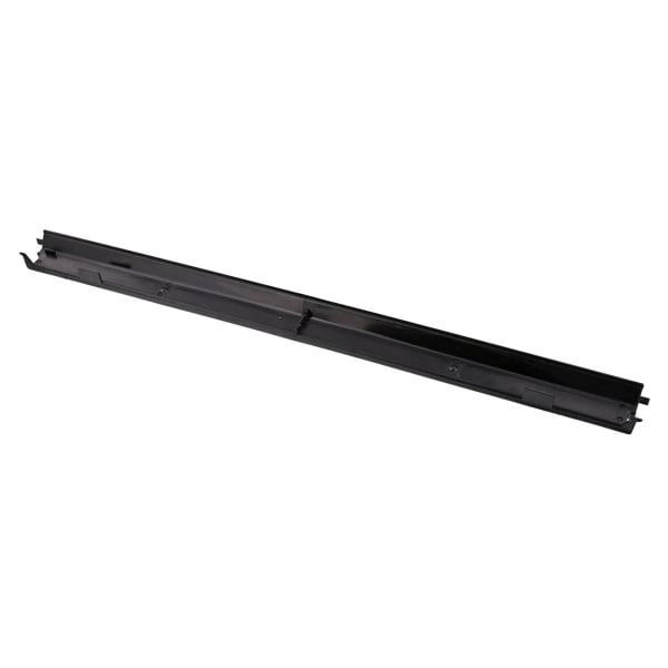 Enjoliveur porte 8074557011 grand format (1 / 1)