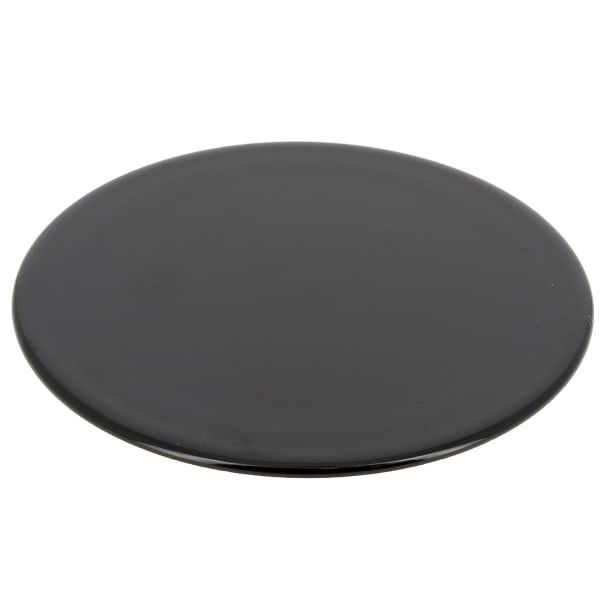 Chapeau de bruleur d=110 75x2382 grand format (1 / 2)
