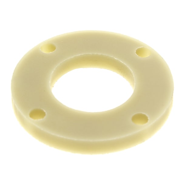 Bague de plateau 2610396566 grand format (1 / 2)