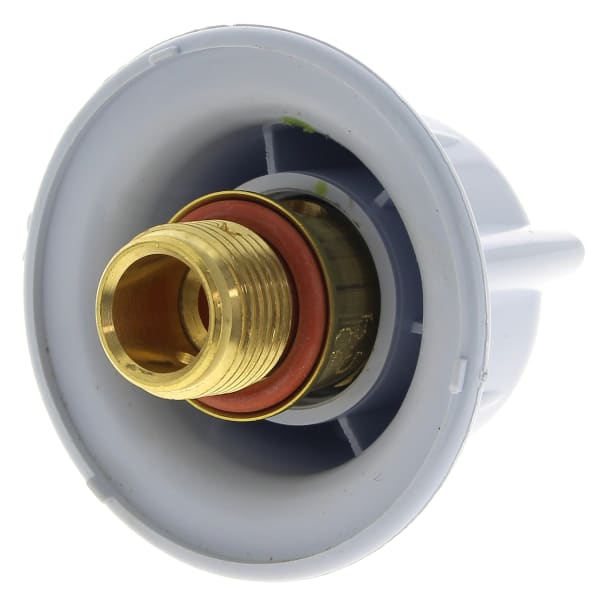 Bouchon centrale vapeur 00610512 grand format (2 / 2)