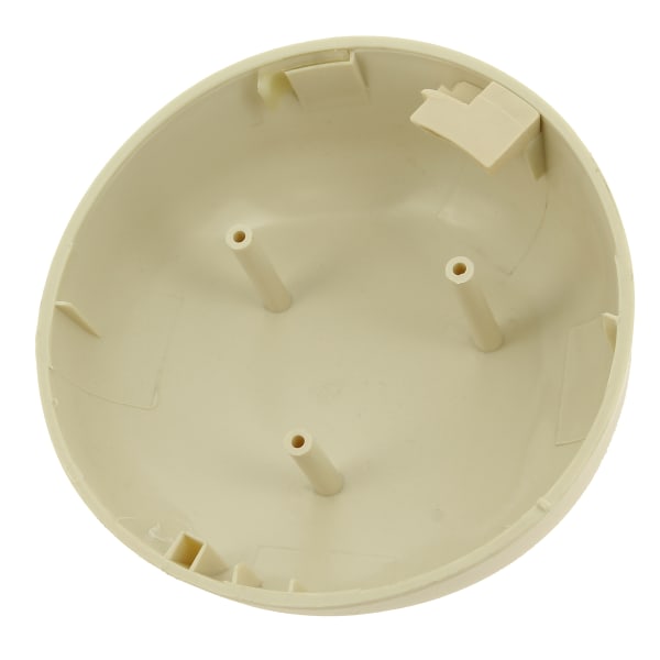 Capot plastique 996500006960 grand format (2 / 2)