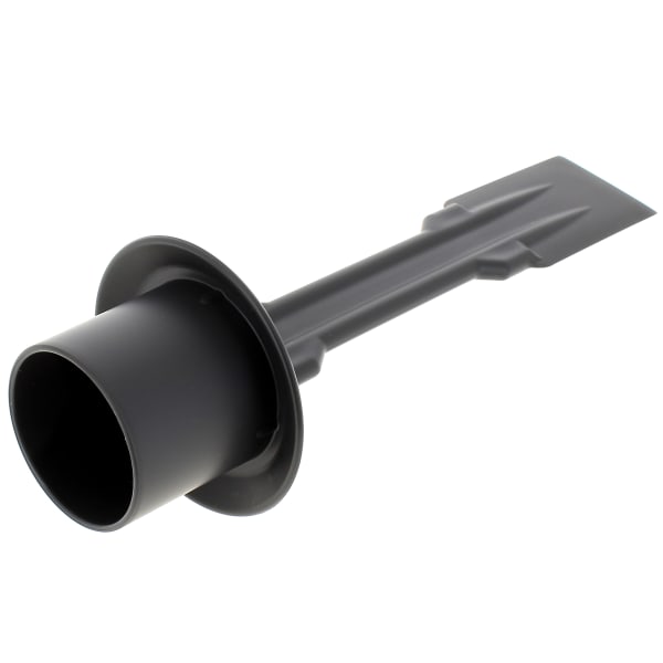 Spatule grand format (2 / 2)