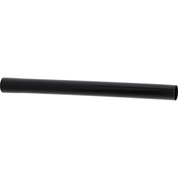 Accessoire de tuyau 4055749842 grand format (2 / 2)