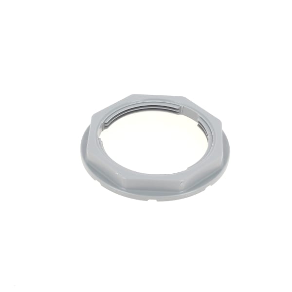 Ecrou de bac a sel 481010516412 grand format (1 / 2)