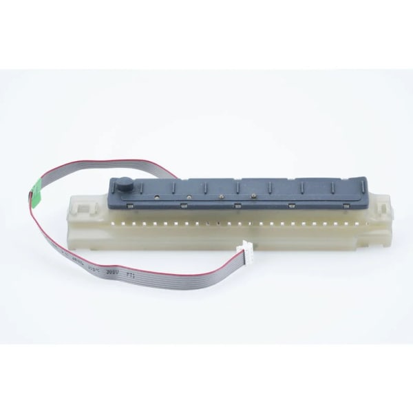 Module de commande 41029031 grand format (1 / 1)