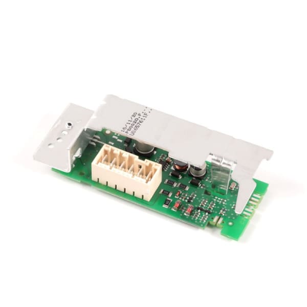 Carte de puissance U0657611, 088792 grand format (1 / 2)