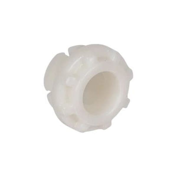 Bague de tringle de direction 327045072/0 grand format (1 / 2)