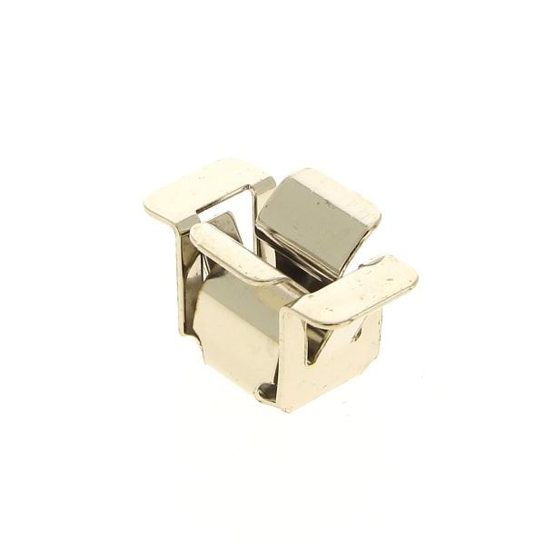 Clips de porte 00155417 grand format (2 / 2)