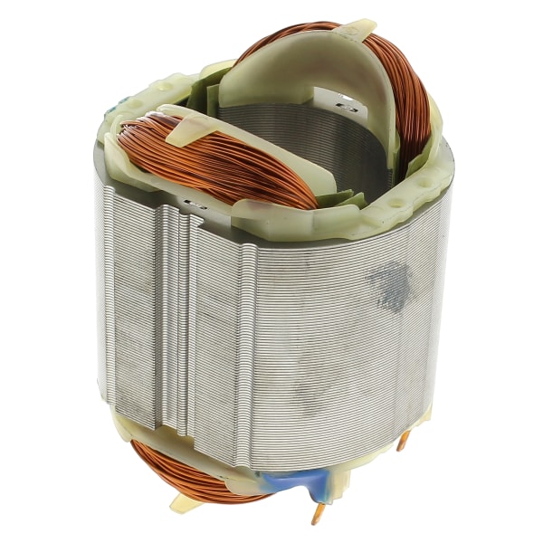 Stator 2609000764 grand format (1 / 2)