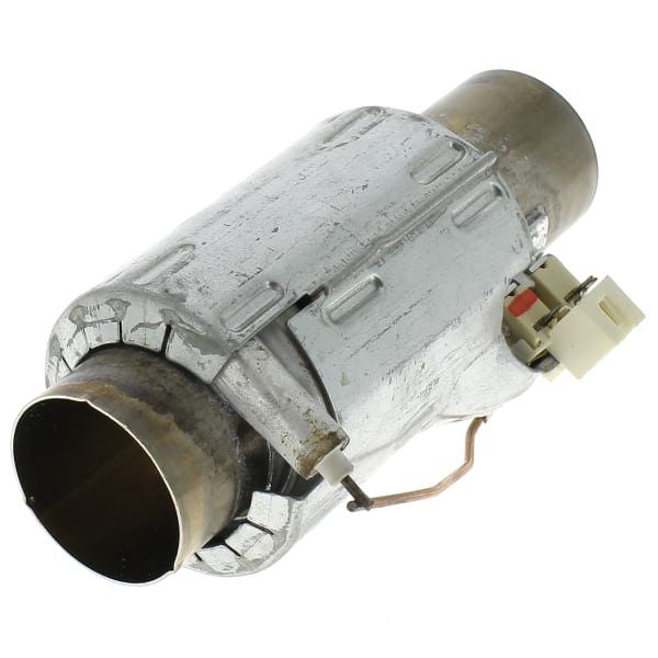 Resistance 2040w 484000000610, as0022035 grand format (2 / 2)