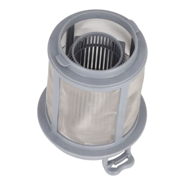Filtre central 693410546 grand format (5 / 6)