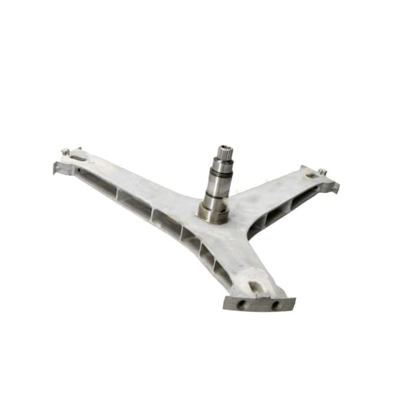 Croisillon de tambour dc97-16625a grand format (1 / 1)