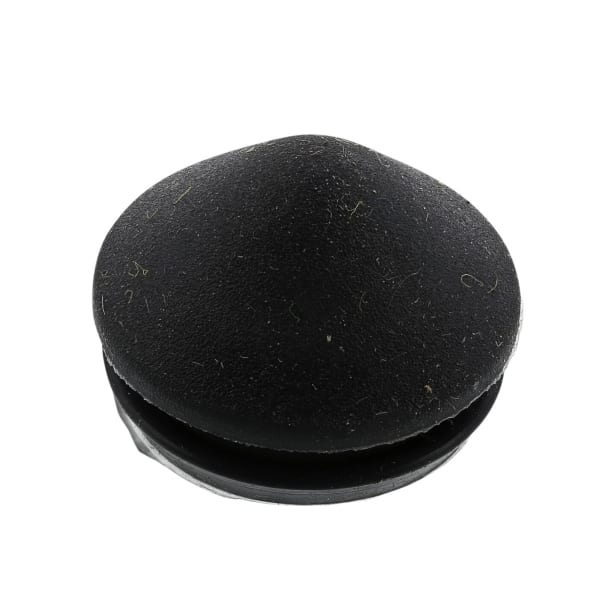 Bouton d'allumage 3565017013 grand format (2 / 2)