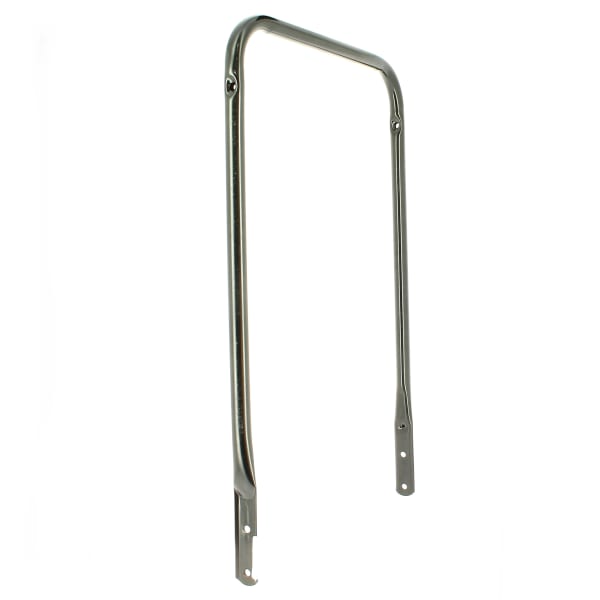 Guidon inferieur 381006512/0 grand format (1 / 1)