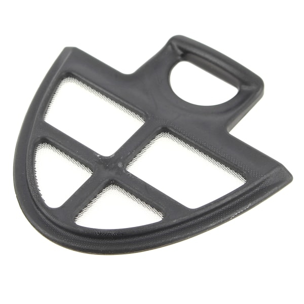Filtre de bouilloire SS-200384 grand format (1 / 2)