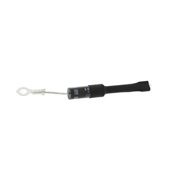 Diode haute tension 4055340576 grand format (1 / 2)