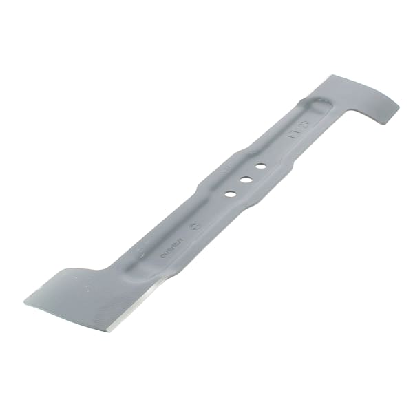 Lame de tondeuse l = 43cm f016800369 grand format (1 / 2)