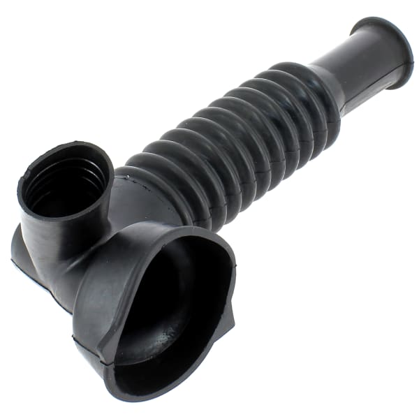 Durite cuve-pompe grand format (3 / 3)