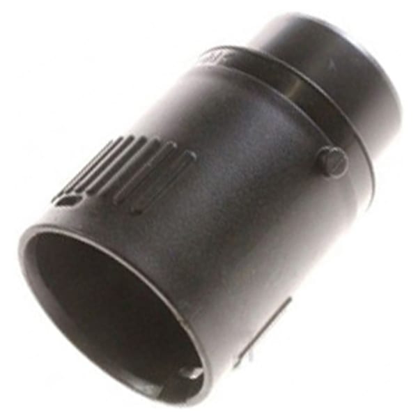 Raccord flexible RS-RT3508 grand format (1 / 1)