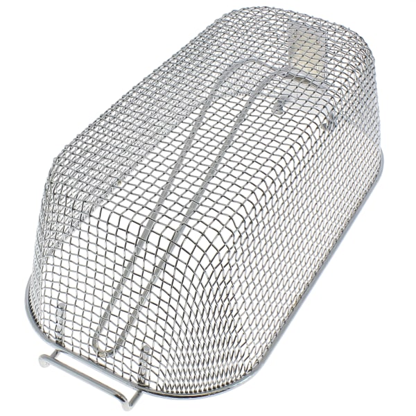 Panier de friteuse 160x310mm 00743976 grand format (2 / 2)